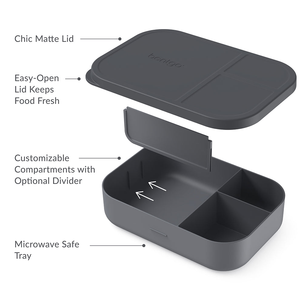 bentgo-modern-tray-with-matte-lid-u8 BMDTRAY-DG_5.jpg