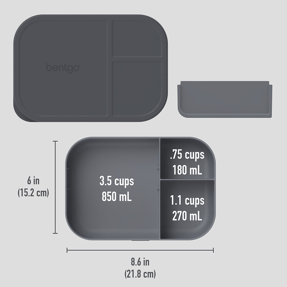 bentgo-modern-tray-with-matte-lid-u8 BMDTRAY-DG_6.jpg