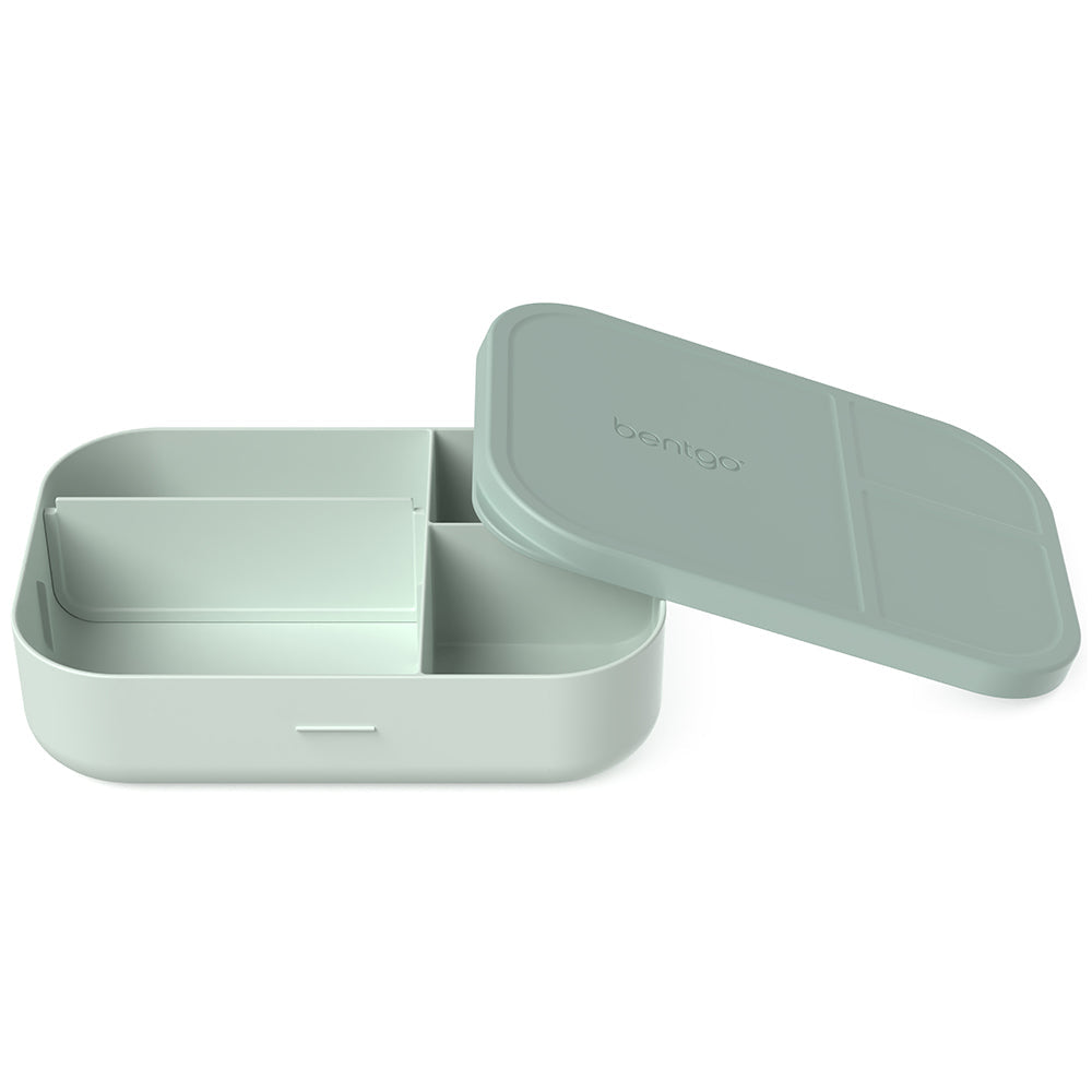 bentgo-modern-tray-with-matte-lid-u8 BMDTRAY-MG.jpg
