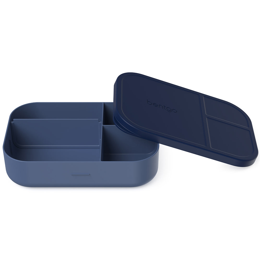 bentgo-modern-tray-with-matte-lid-u8 BMDTRAY-N.jpg