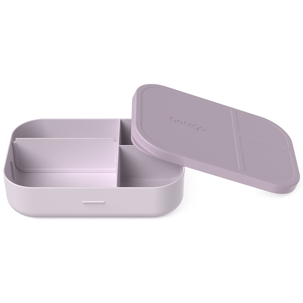 bentgo-modern-tray-with-matte-lid-u8 BMDTRAY-O.jpg