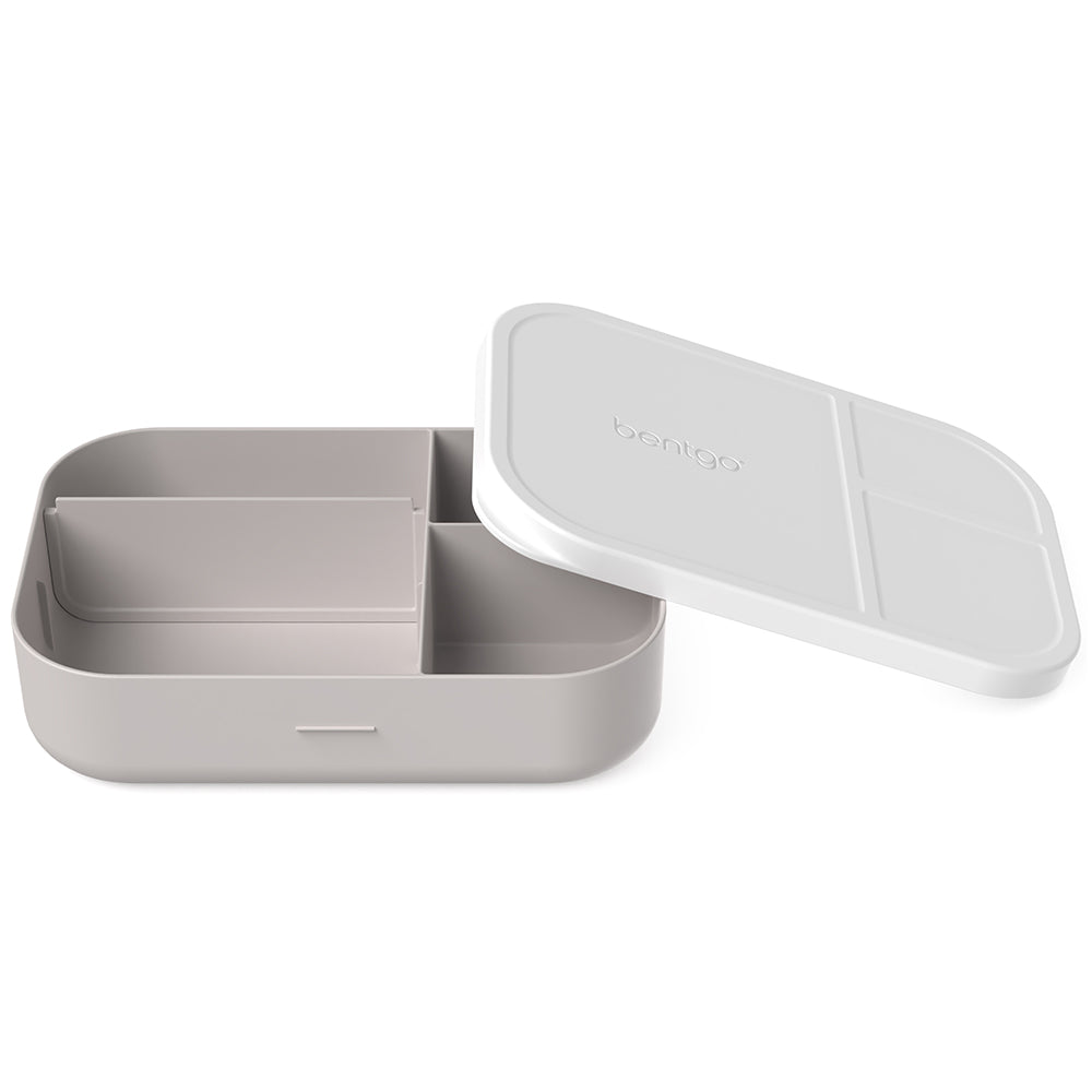 bentgo-modern-tray-with-matte-lid-u8 BMDTRAY-W.jpg