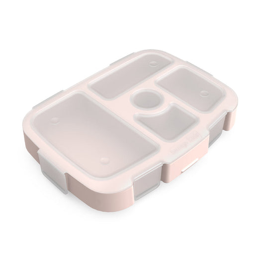 bentgo-kids-prints-tray-with-transparent-cover-y9 BPTRAY-ADV.jpg