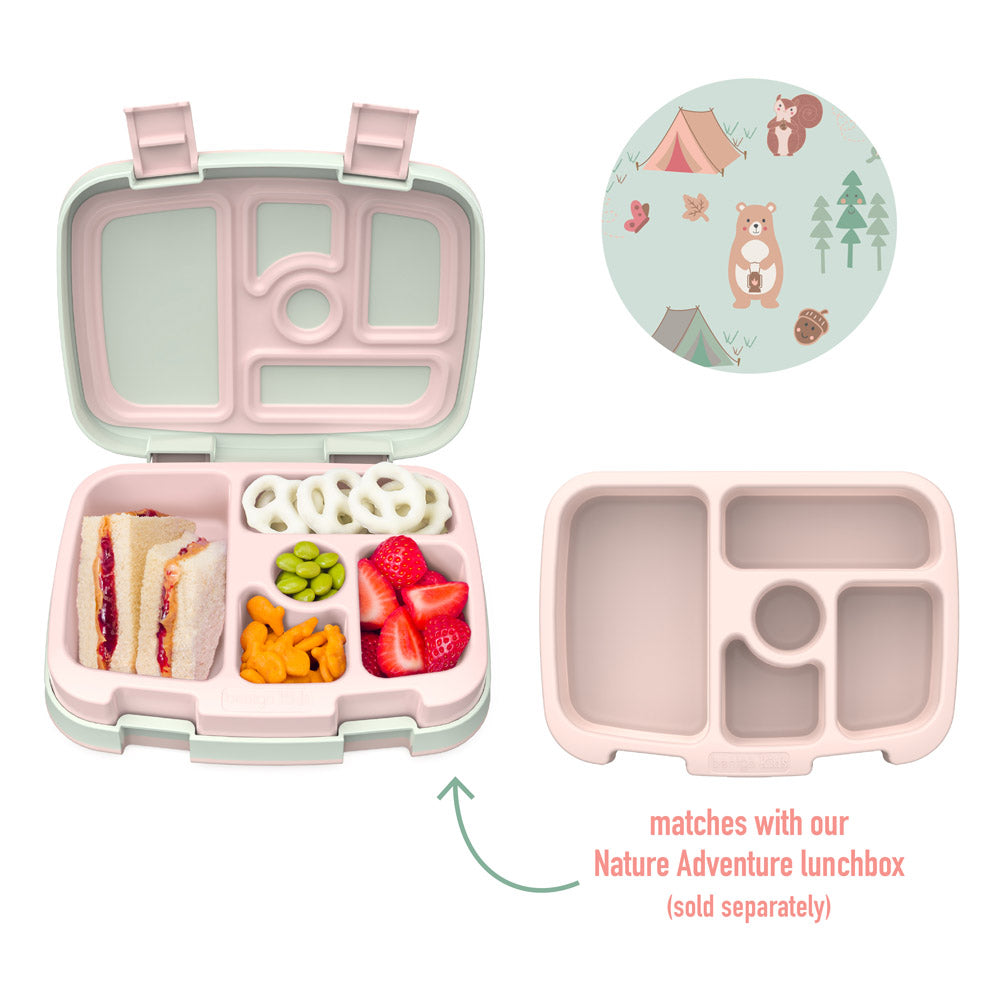 bentgo-kids-prints-tray-with-transparent-cover-y9 BPTRAY-ADV_2.jpg