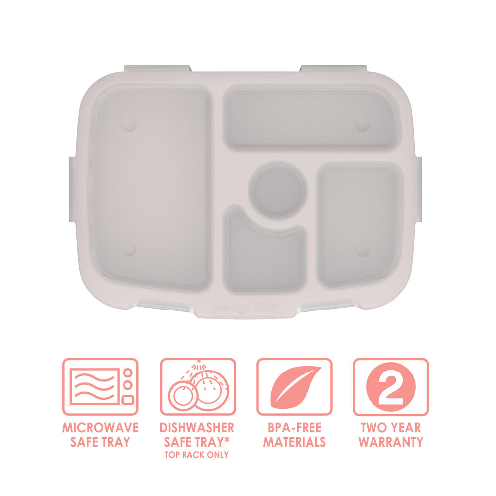 bentgo-kids-prints-tray-with-transparent-cover-y9 BPTRAY-ADV_3.jpg
