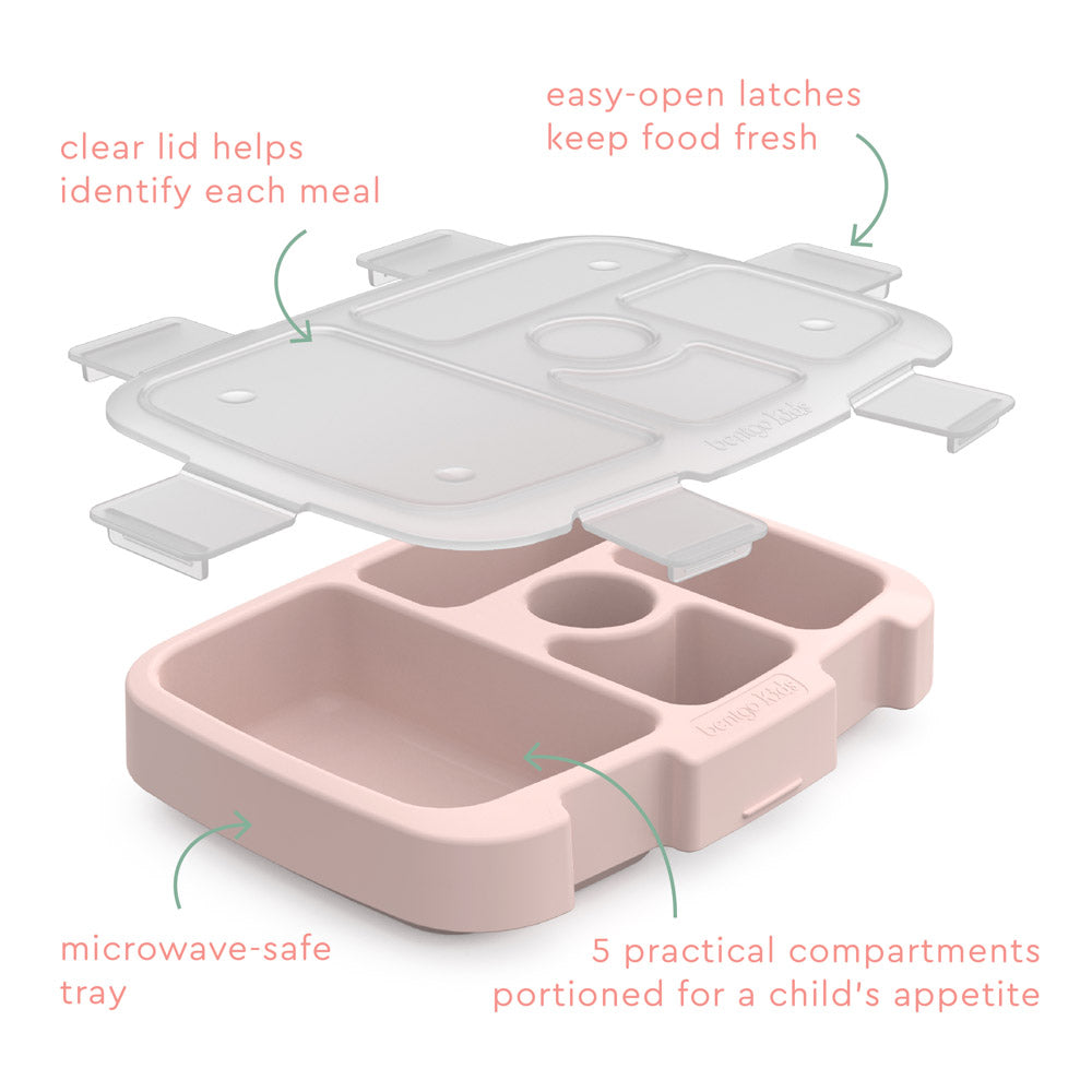 bentgo-kids-prints-tray-with-transparent-cover-y9 BPTRAY-ADV_5.jpg