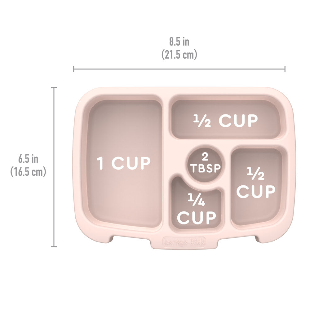 bentgo-kids-prints-tray-with-transparent-cover-y9 BPTRAY-ADV_6.jpg