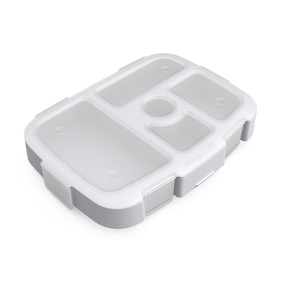bentgo-kids-prints-tray-with-transparent-cover-y9 BPTRAY-BUG.jpg