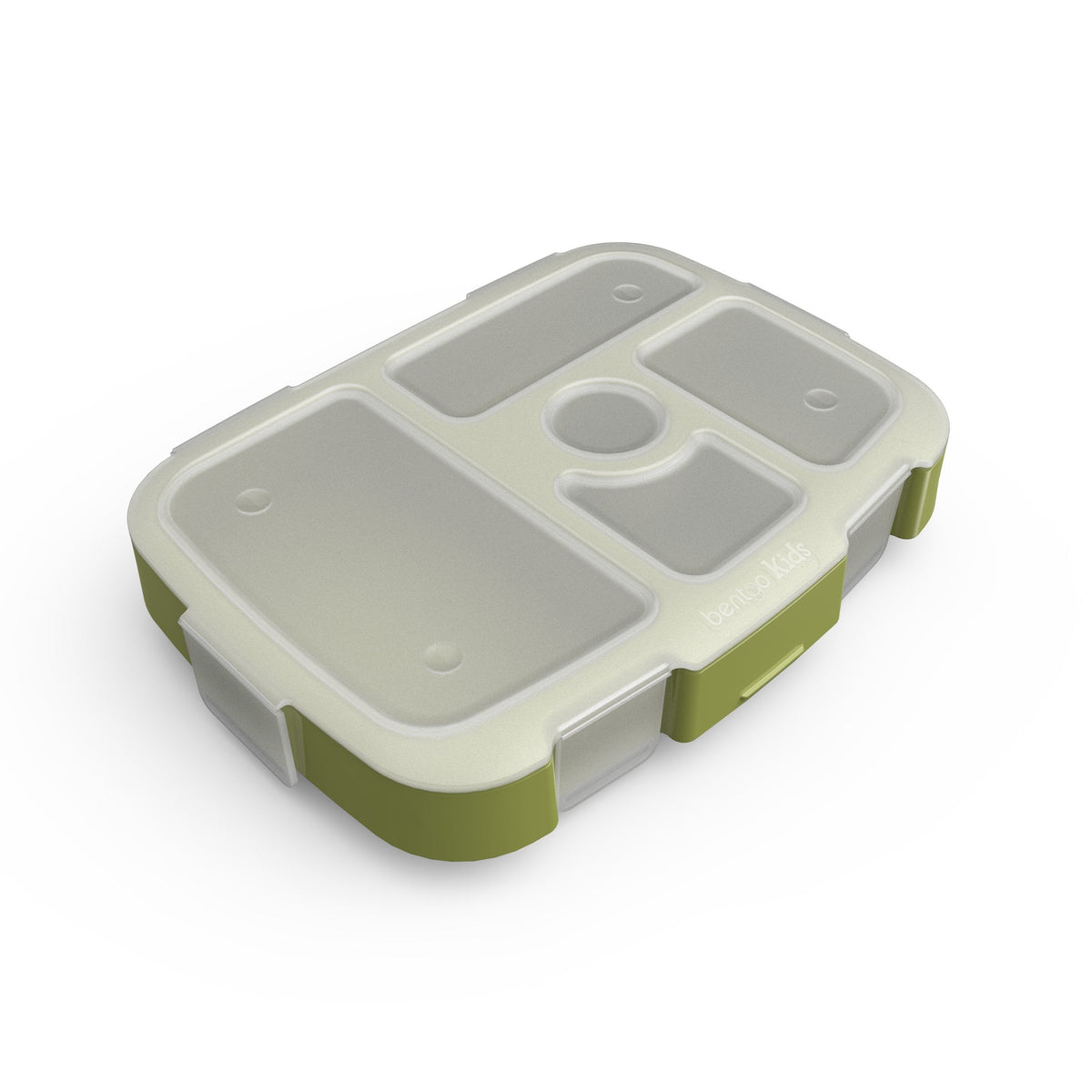 bentgo-kids-prints-tray-with-transparent-cover-y9 BPTRAY-CMO.jpg