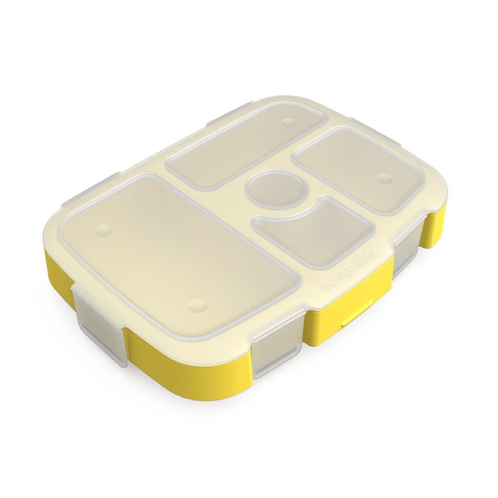 bentgo-kids-prints-tray-with-transparent-cover-y9 BPTRAY-CNS.jpg