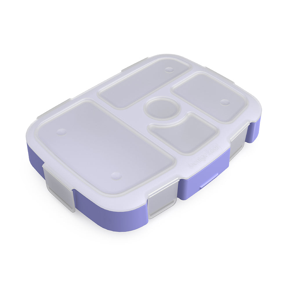 bentgo-kids-prints-tray-with-transparent-cover-y9 BPTRAY-CSL.jpg