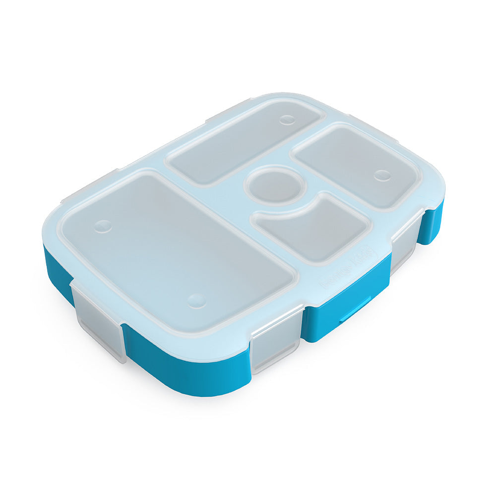 bentgo-kids-prints-tray-with-transparent-cover-y9 BPTRAY-DNO.jpg