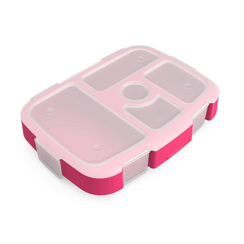 bentgo-kids-prints-tray-with-transparent-cover-y9 BPTRAY-FRY.jpg