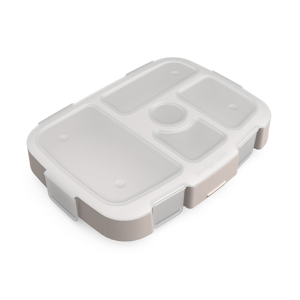 bentgo-kids-prints-tray-with-transparent-cover-y9 BPTRAY-FSL.jpg