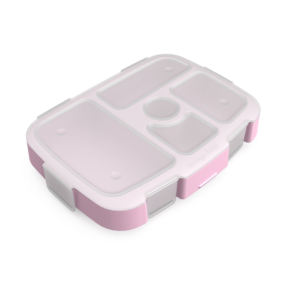 bentgo-kids-prints-tray-with-transparent-cover-y9 BPTRAY-GLX.jpg