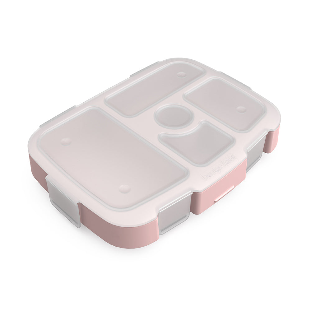 bentgo-kids-prints-tray-with-transparent-cover-y9 BPTRAY-GRB.jpg