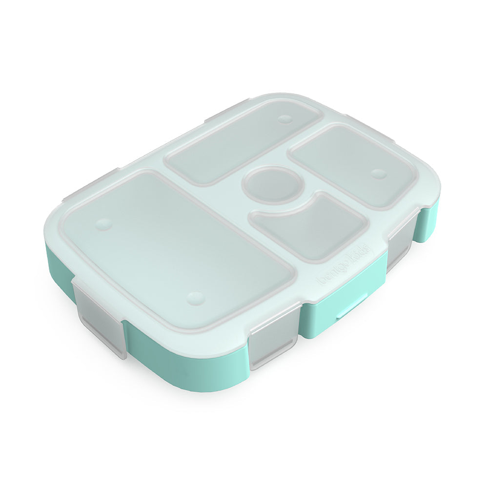 bentgo-kids-prints-tray-with-transparent-cover-y9 BPTRAY-LPD.jpg
