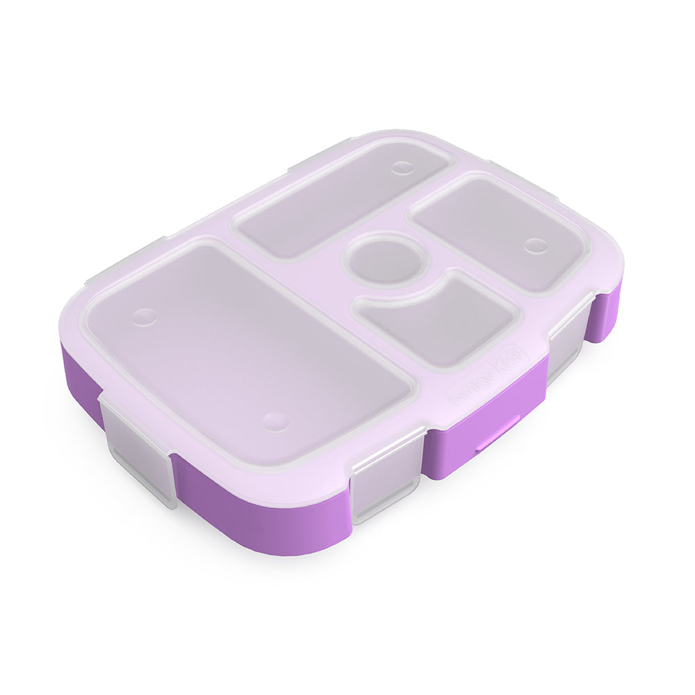 bentgo-kids-prints-tray-with-transparent-cover-y9 BPTRAY-MMD_4d3019d6-646d-4278-bd1c-606b8eac5af7.jpg