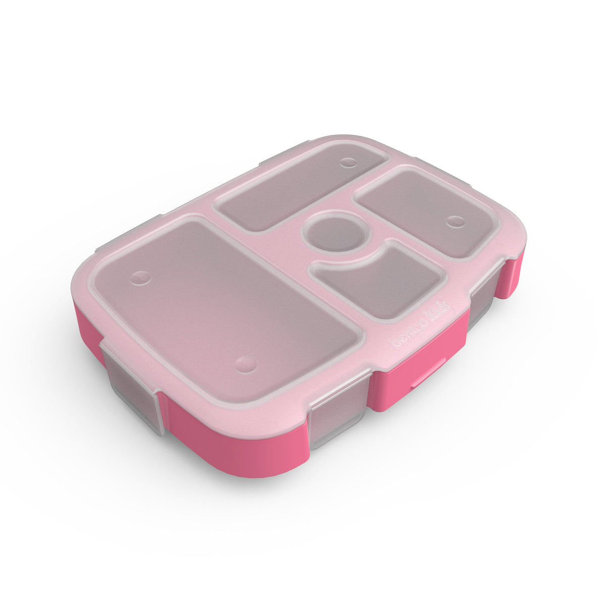 bentgo-kids-prints-tray-with-transparent-cover-y9 BPTRAY-PDT.jpg