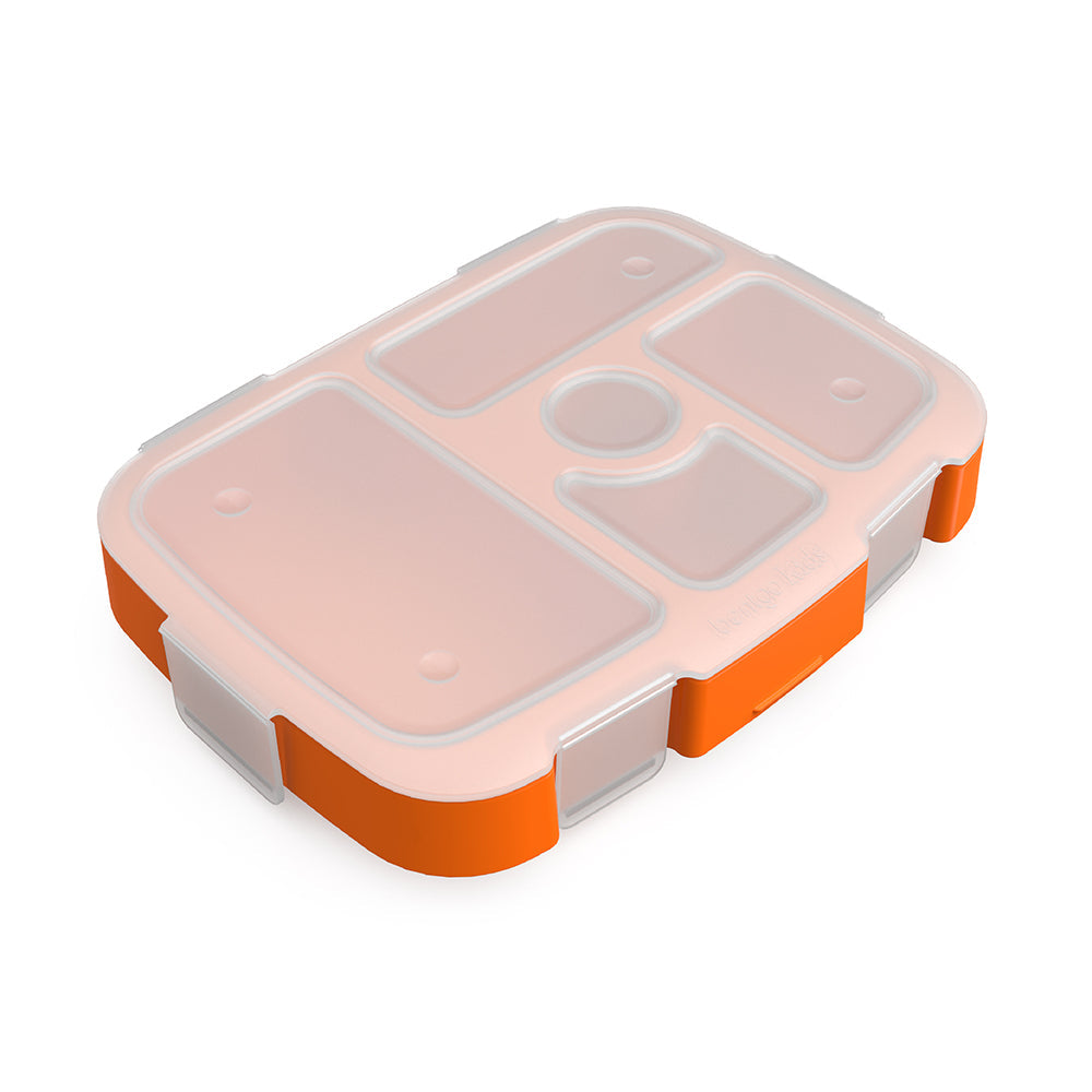 bentgo-kids-prints-tray-with-transparent-cover-y9 BPTRAY-PLN.jpg