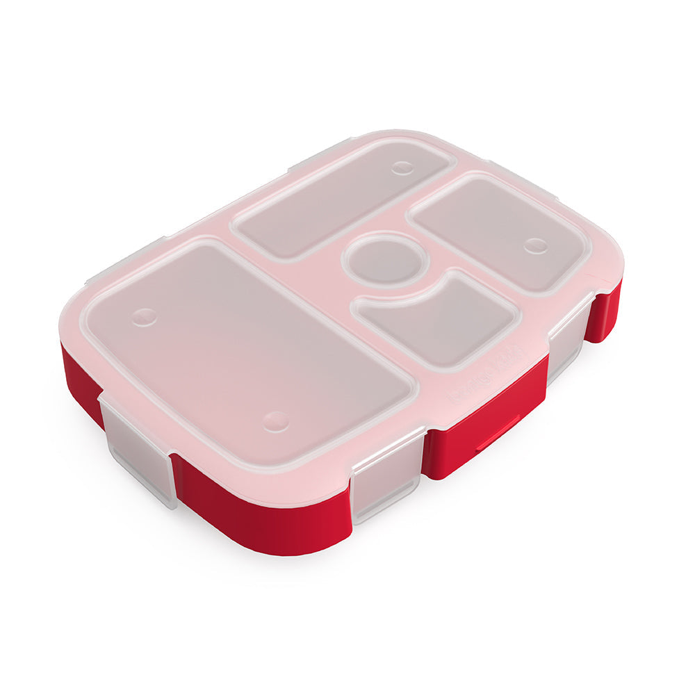 bentgo-kids-prints-tray-with-transparent-cover-y9 BPTRAY-RKT.jpg