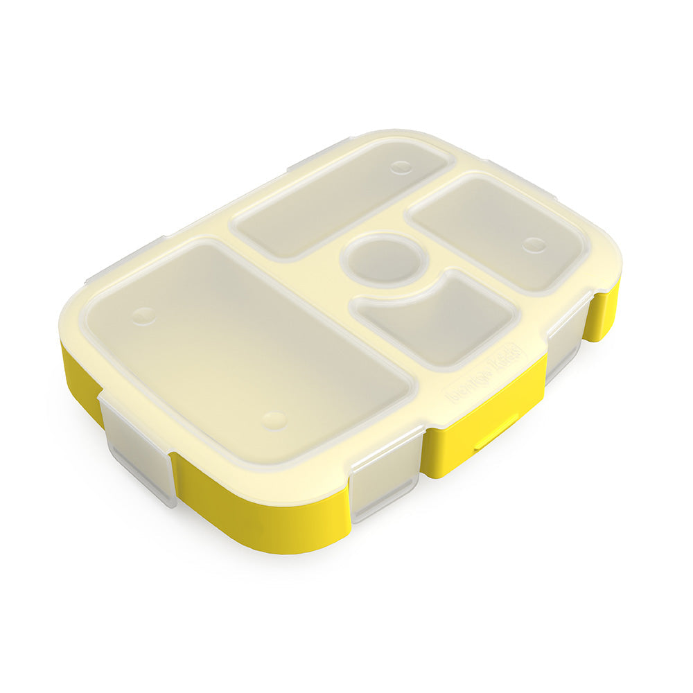 bentgo-kids-prints-tray-with-transparent-cover-y9 BPTRAY-SAC.jpg