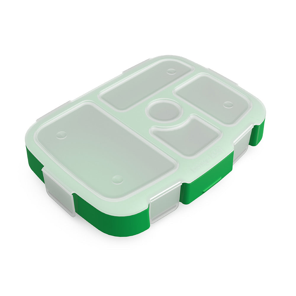 bentgo-kids-prints-tray-with-transparent-cover-y9 BPTRAY-SAF.jpg