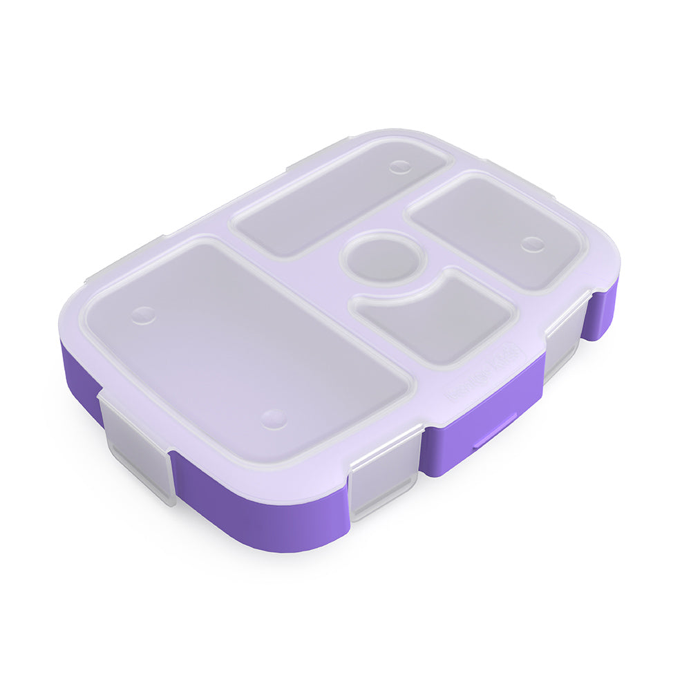 bentgo-kids-prints-tray-with-transparent-cover-y9 BPTRAY-SEA.jpg