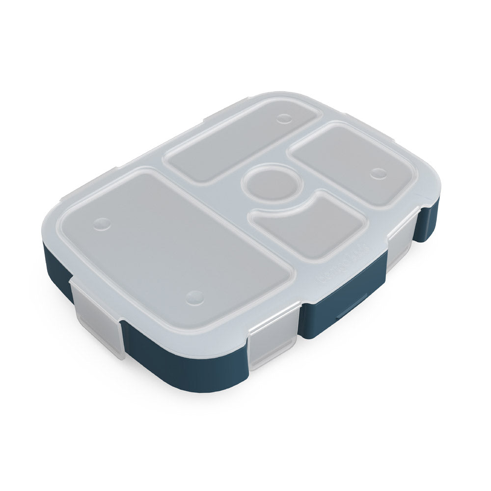 bentgo-kids-prints-tray-with-transparent-cover-y9 BPTRAY-SKY.jpg