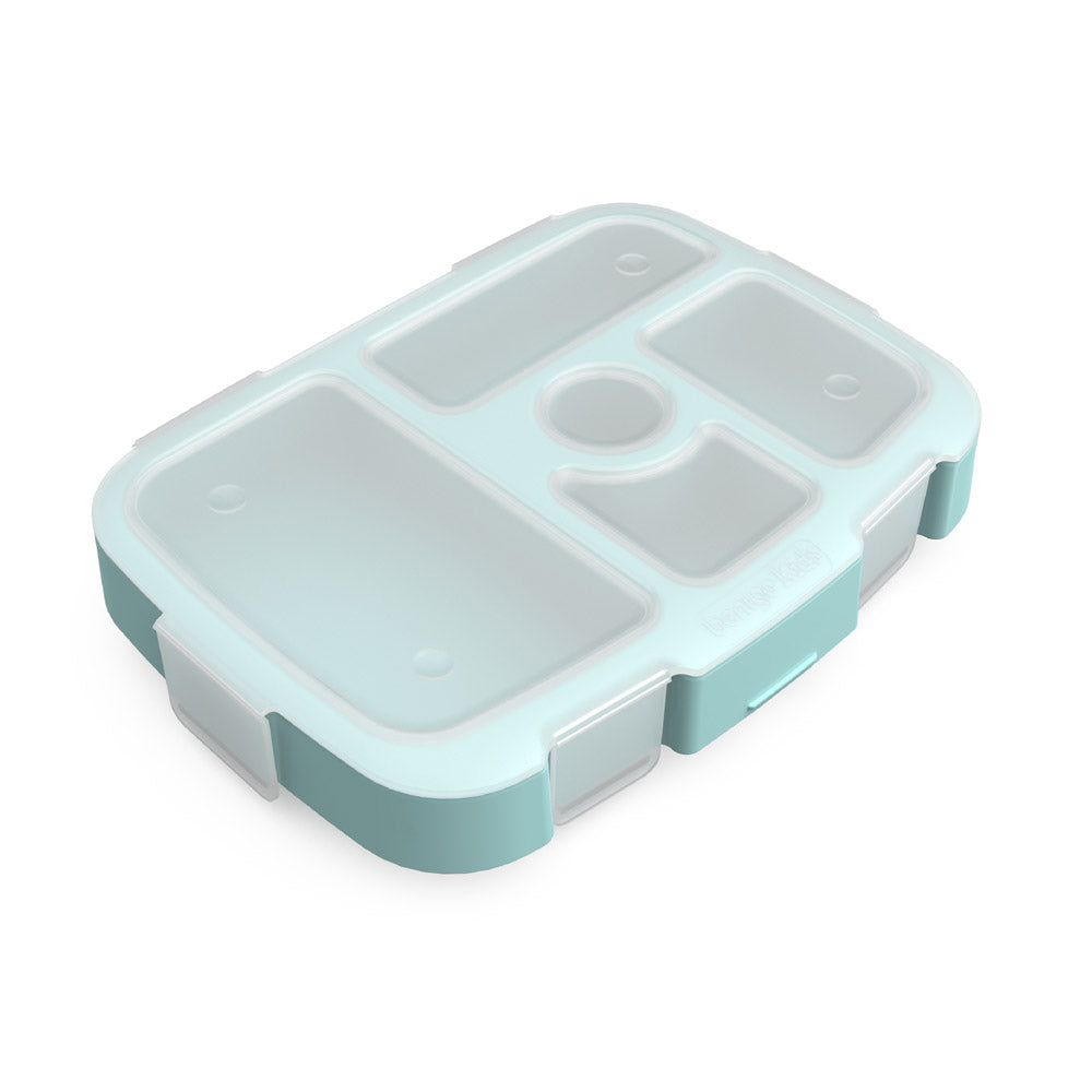 bentgo-kids-prints-tray-with-transparent-cover-y9 BPTRAY-SLF.jpg