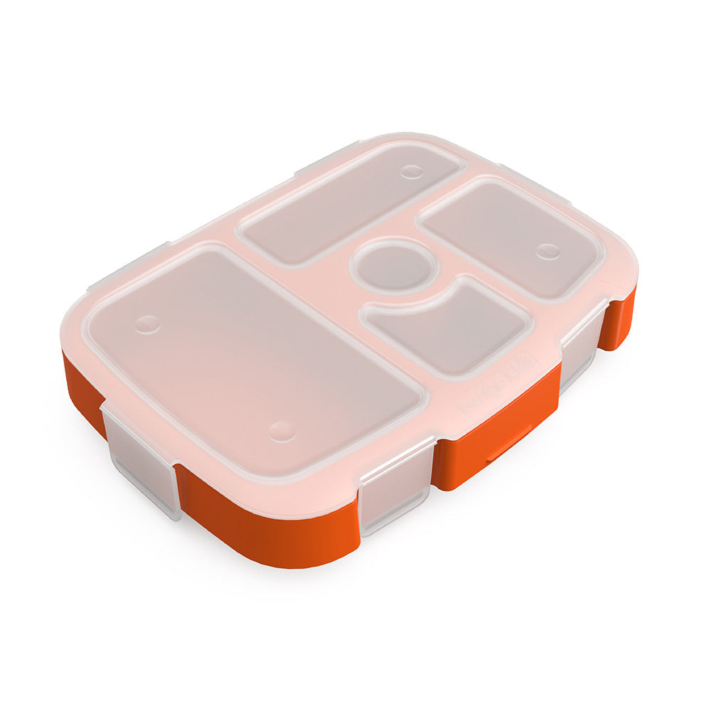bentgo-kids-prints-tray-with-transparent-cover-y9 BPTRAY-SPO.jpg