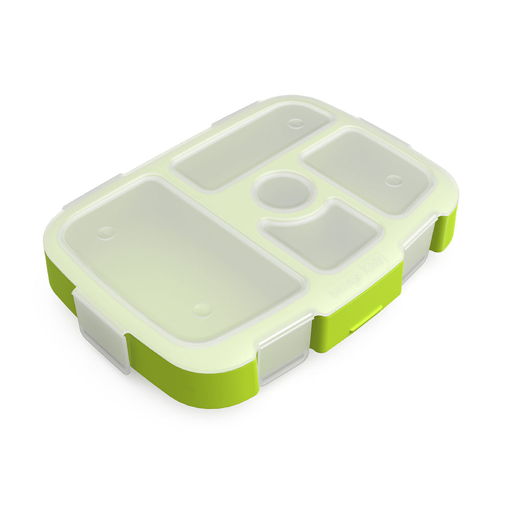 bentgo-kids-prints-tray-with-transparent-cover-y9 BPTRAY-SUB.jpg
