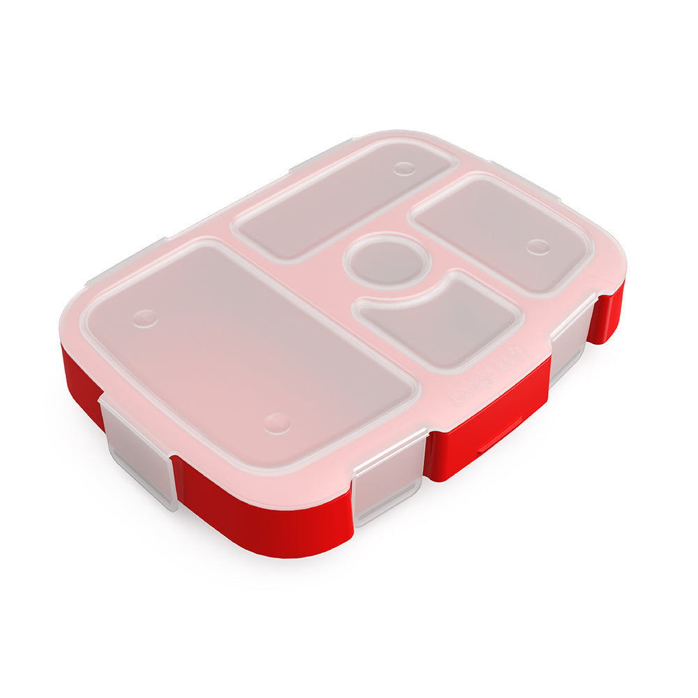 bentgo-kids-prints-tray-with-transparent-cover-y9 BPTRAY-TKS.jpg