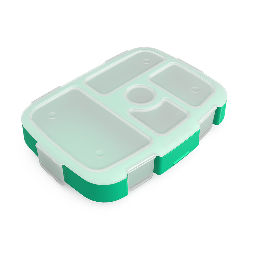bentgo-kids-prints-tray-with-transparent-cover-y9 BPTRAY-TRO.jpg