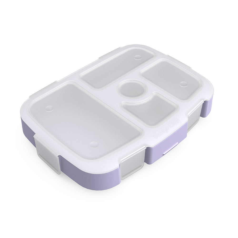 bentgo-kids-prints-tray-with-transparent-cover-y9 BPTRAY-UNI.jpg