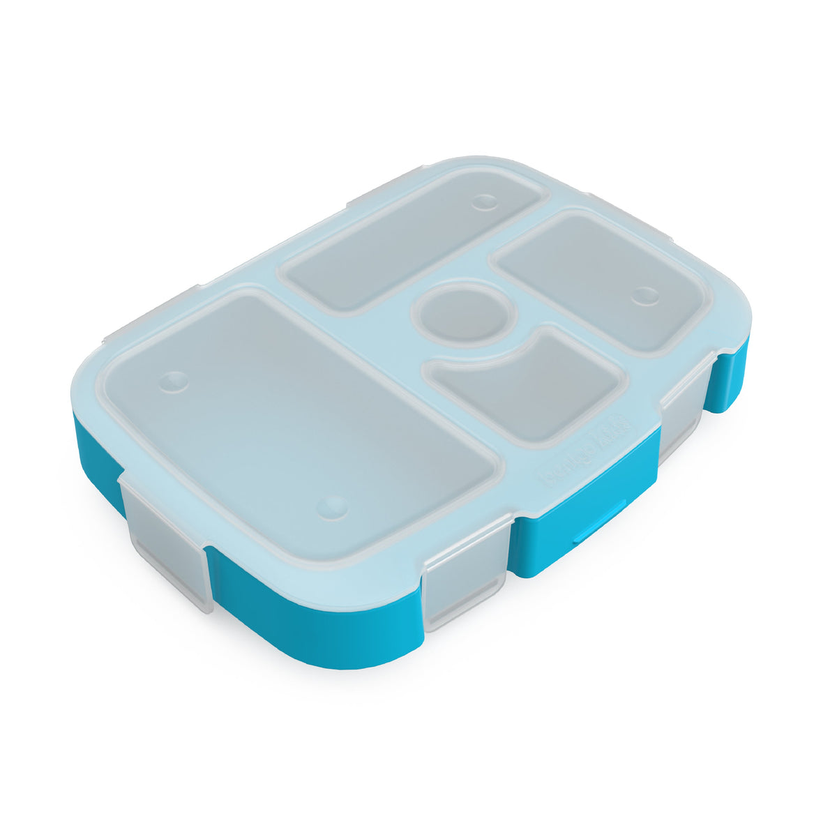 bentgo-kids-prints-tray-with-transparent-cover-y9 BSGTRAY-BL_2f118e49-84d5-4f0e-8797-b1404f7a1dbc.jpg