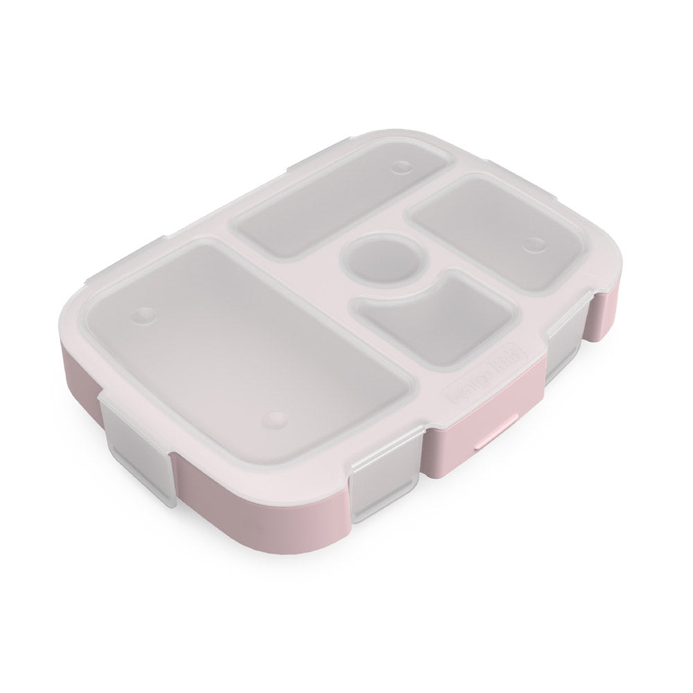 bentgo-kids-tray-with-transparent-cover-glitter-d6 BSGTRAY-PP.jpg