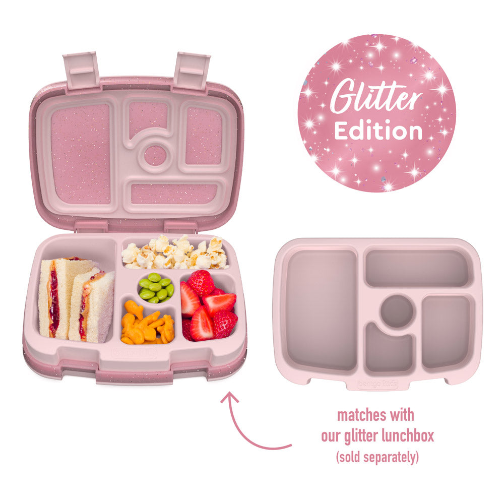 bentgo-kids-tray-with-transparent-cover-glitter-d6 BSGTRAY-PP_2.jpg