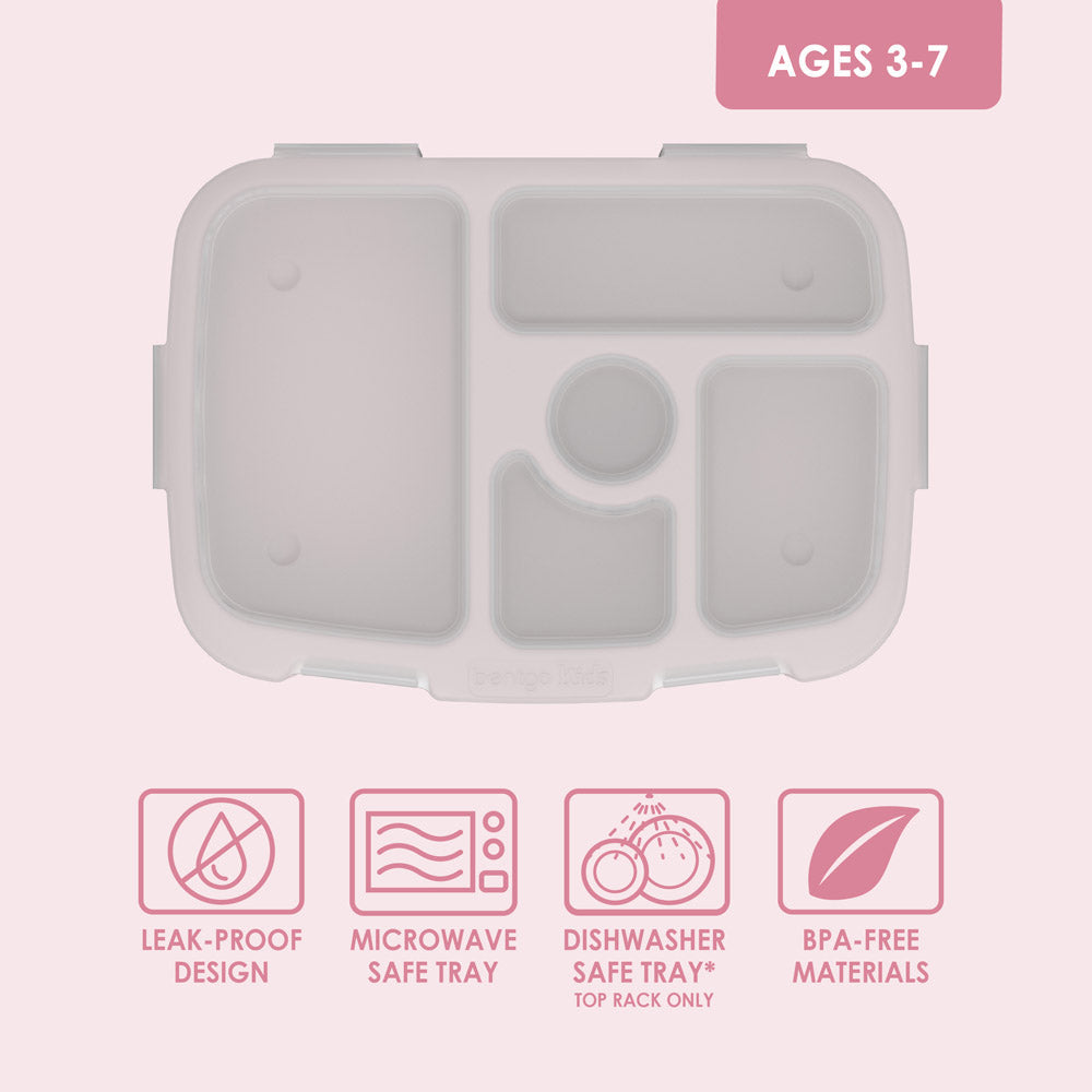 bentgo-kids-tray-with-transparent-cover-glitter-d6 BSGTRAY-PP_3.jpg