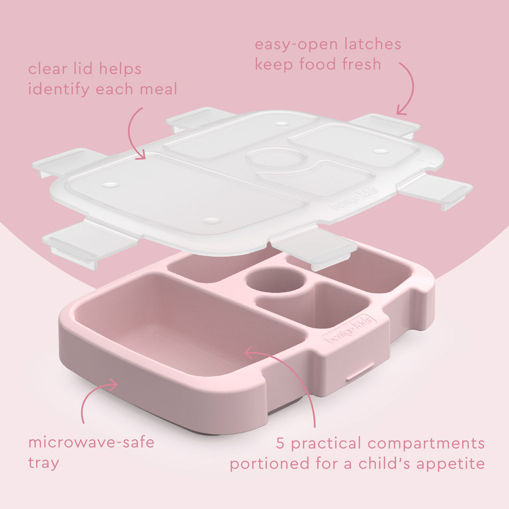 bentgo-kids-tray-with-transparent-cover-glitter-d6 BSGTRAY-PP_4.jpg