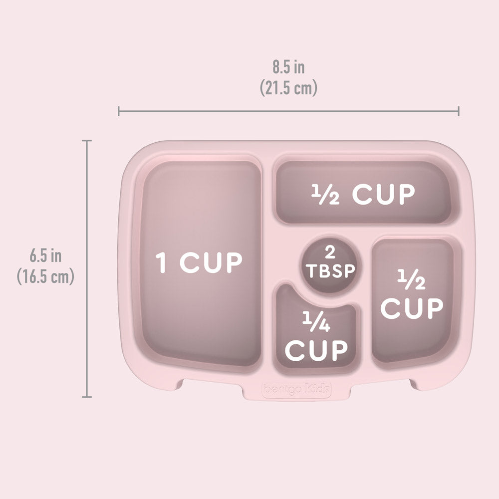 bentgo-kids-tray-with-transparent-cover-glitter-d6 BSGTRAY-PP_5.jpg