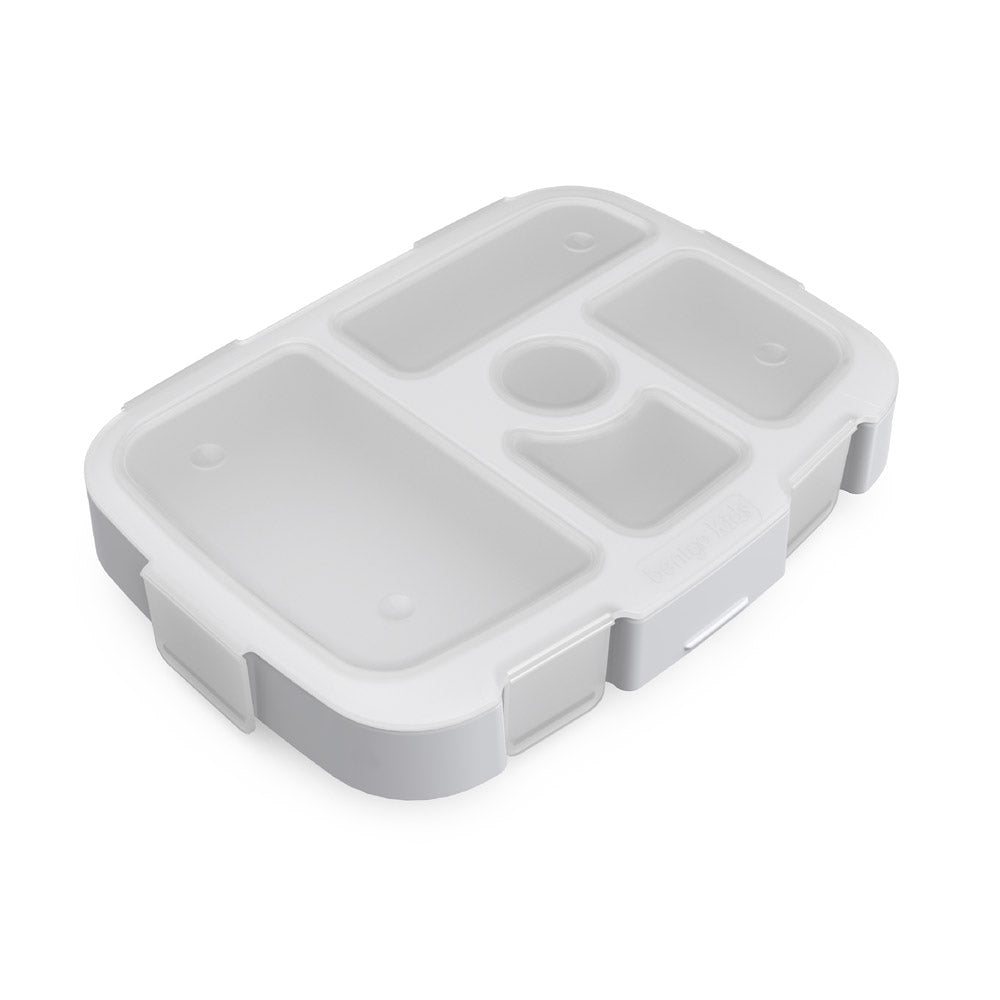 bentgo-kids-tray-with-transparent-cover-glitter-d6 BSGTRAY-SL.jpg