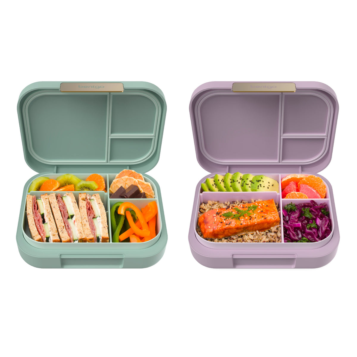 bentgo-modern-lunch-box-2-pack-z8 COSTCOBMCPRODUCTIMAGE.jpg