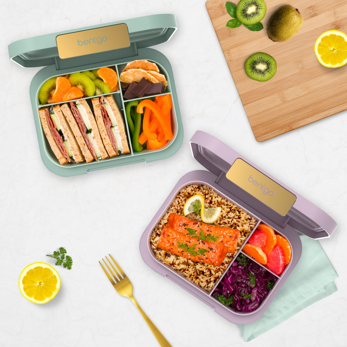 bentgo-modern-lunch-box-2-pack-z8 COSTCOBMCPRODUCTIMAGE_4.jpg