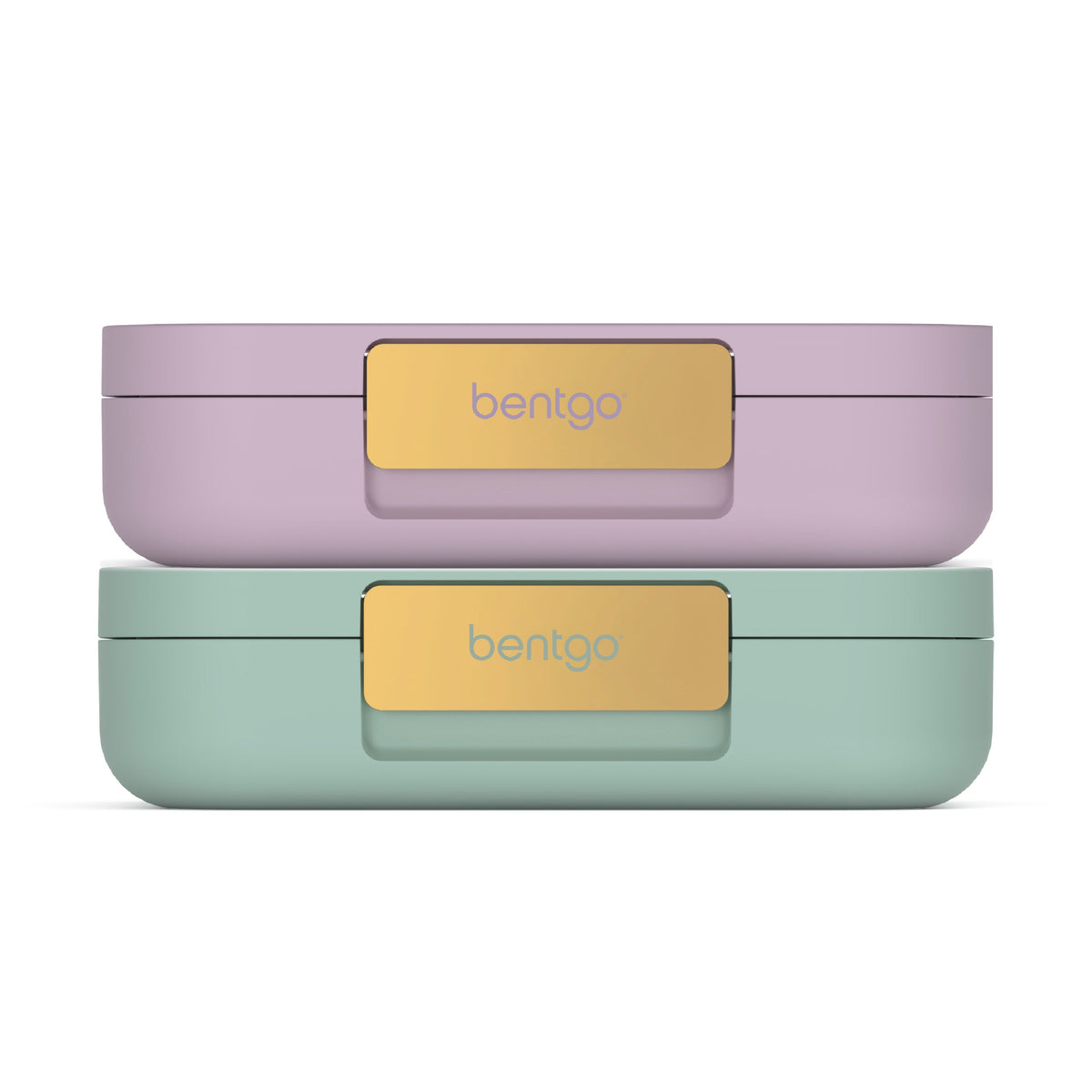 bentgo-modern-lunch-box-2-pack-z8 COSTCOBMCPRODUCTIMAGE_5.jpg