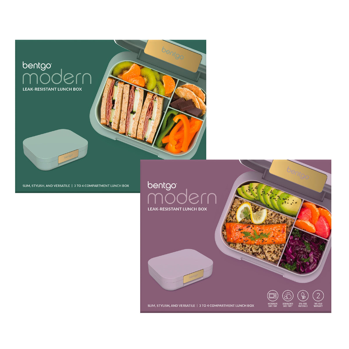 bentgo-modern-lunch-box-2-pack-z8 COSTCOBMCPRODUCTIMAGE_6.jpg