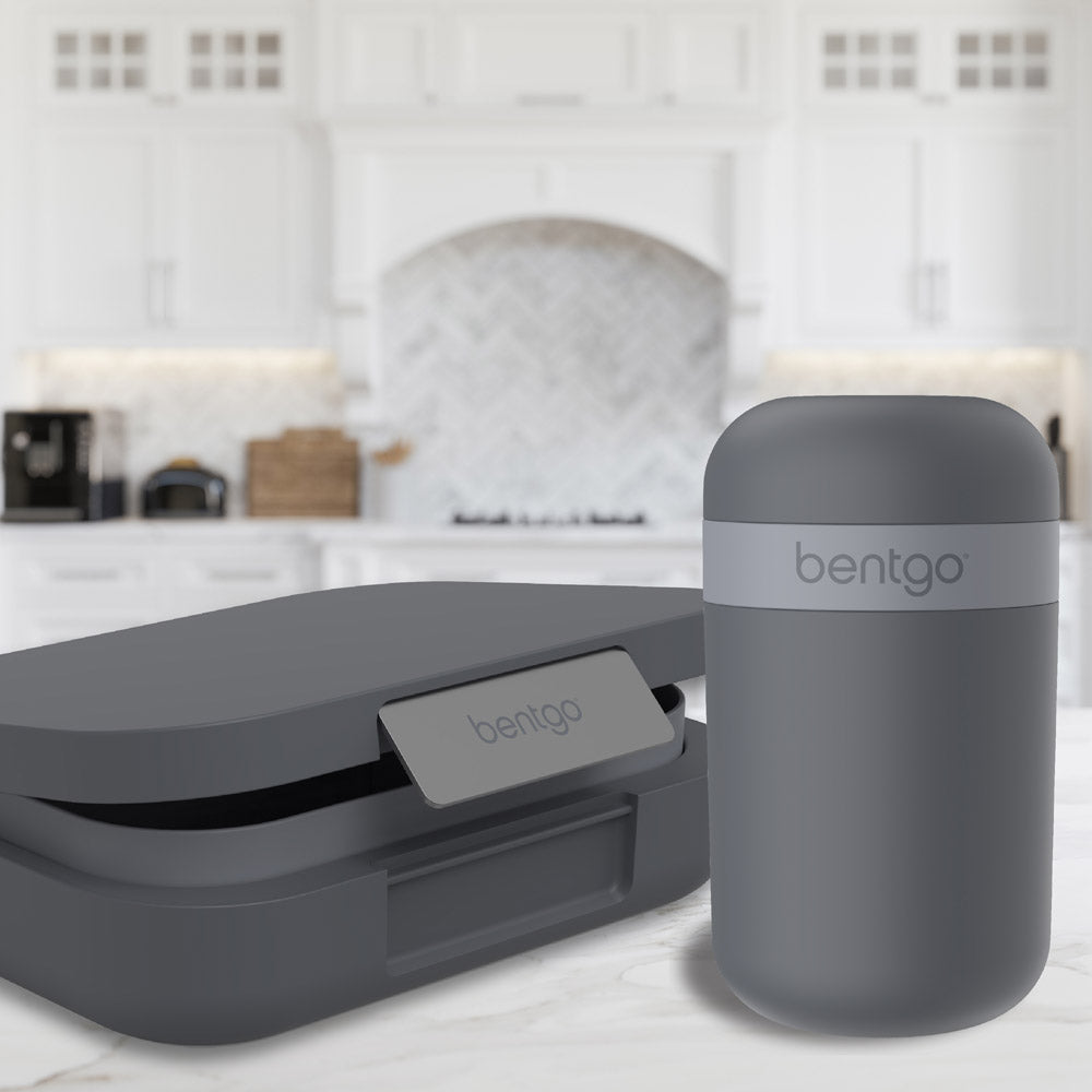 bentgo-snack-cup-v1 DG-AdditionalImage_1.jpg