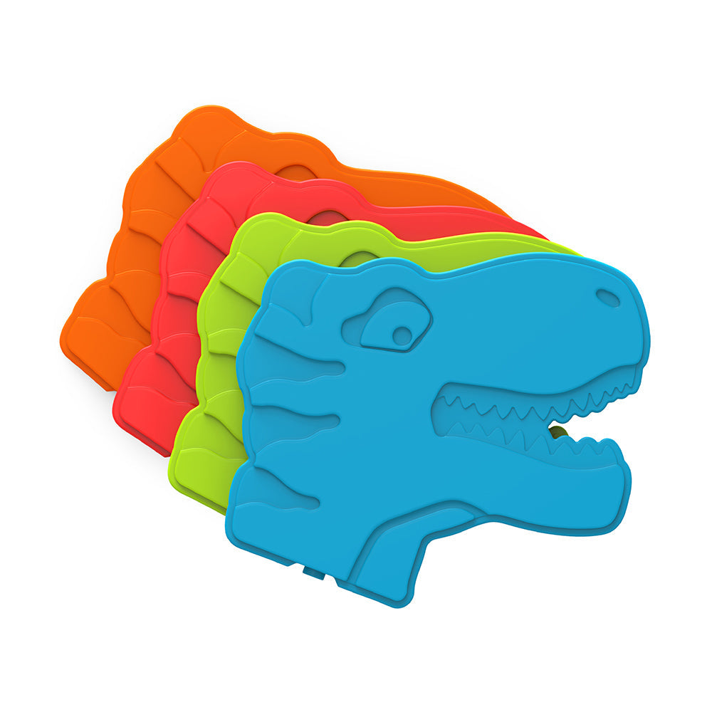 bentgo-buddies-reusable-ice-packs-4-pack-o1 bentgo-buddies-ice-packs-dinosaur-1.jpg