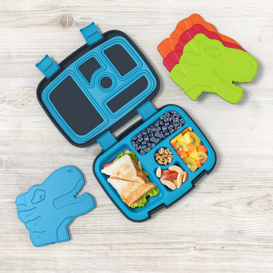 bentgo-buddies-reusable-ice-packs-4-pack-o1 bentgo-buddies-ice-packs-dinosaur-2.jpg