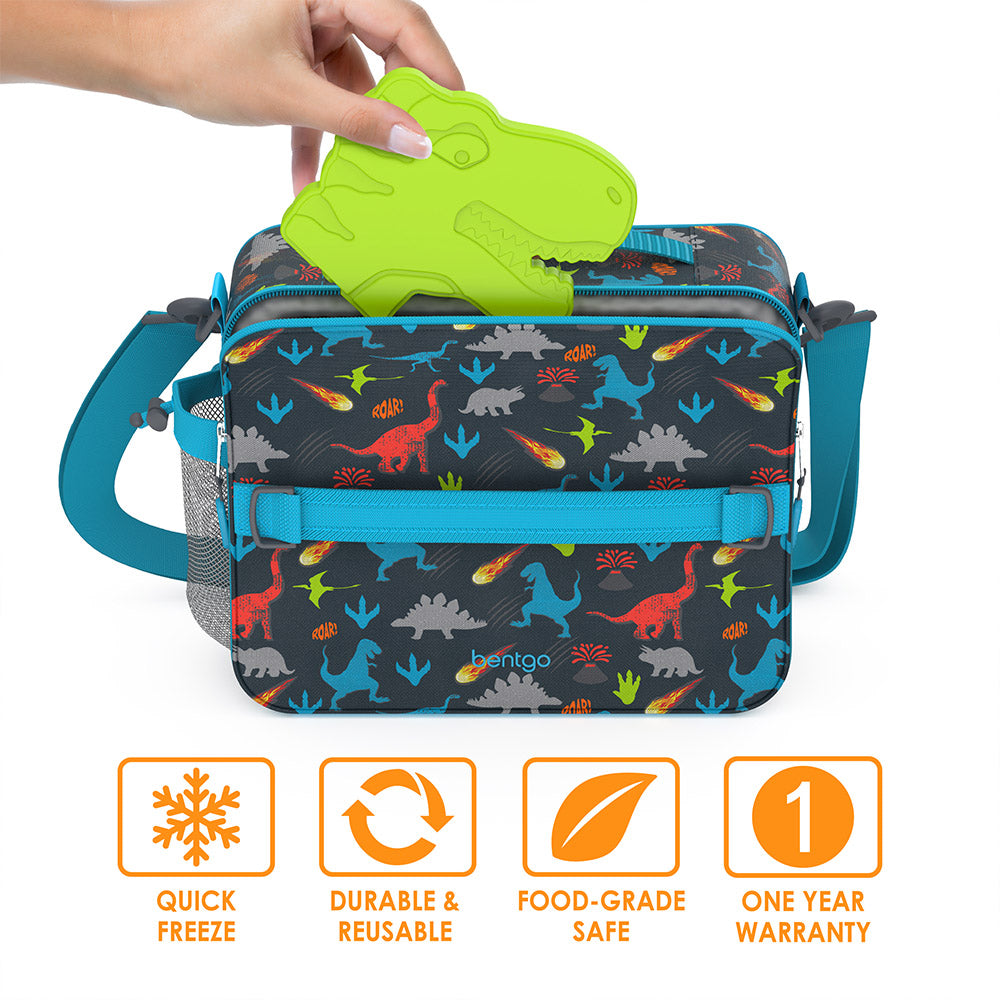 bentgo-buddies-reusable-ice-packs-4-pack-o1 bentgo-buddies-ice-packs-dinosaur-3.jpg